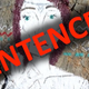 Illustration for article titled Terrible Graffiti Artist Banned From Millions of Acres of National Parks